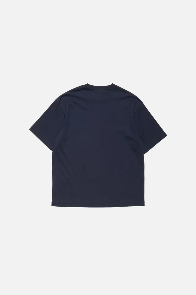 New Arrival Navy Blue In Stock 🚨🚨(Light Gray ) 8092#AC T Navy Blue Light Gray S-XL 5 8092#11010077